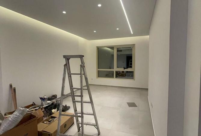 144612554 - Property Image 2
