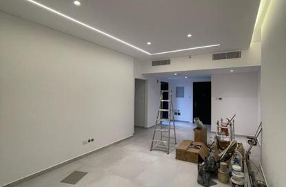 Apartment - 2 - 3 for rent in Al Khan Corniche - Al Khan - Sharjah Apartment - 2 - 3 for rent in Al Khan Corniche - Al Khan - Sharjah