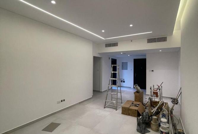 144612554 - Property Main Image