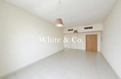 Apartment - 1 Bedroom - 2 Bathrooms for sale in Park Central - Business Bay - Dubai Apartment - 1 Bedroom - 2 Bathrooms for sale in Park Central - Business Bay - Dubai