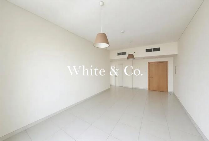 137430944 - Property Image 3