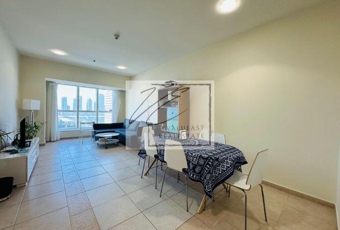 53167010 - Property Image 3