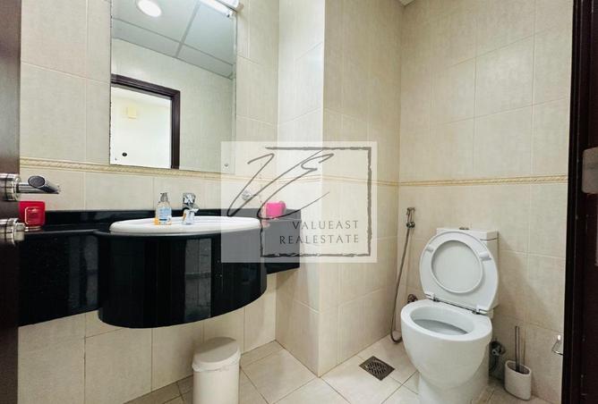 53167010 - Property Image 2