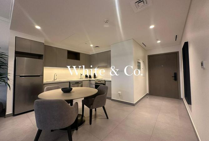 62853175 - صورة العقار 2