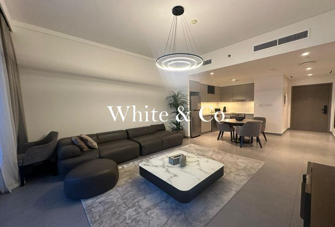 62853175 - صورة العقار 3