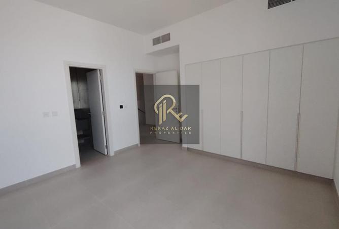 76176850 - صورة العقار 2