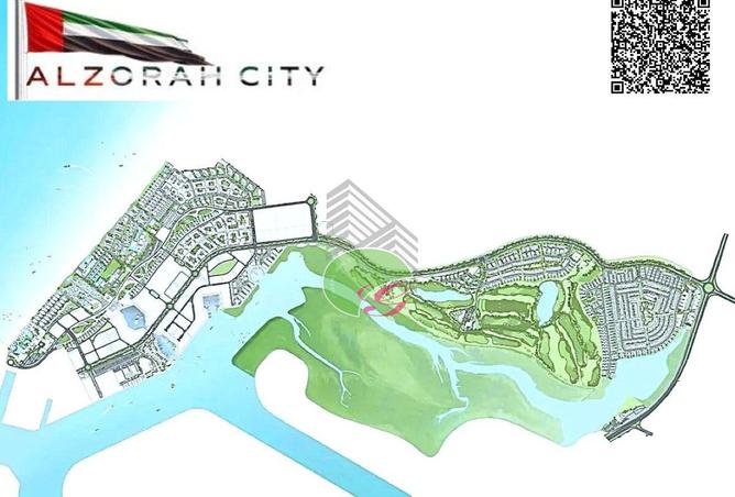 76177138 - Property Main Image