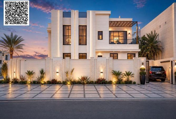 112732973 - Property Main Image