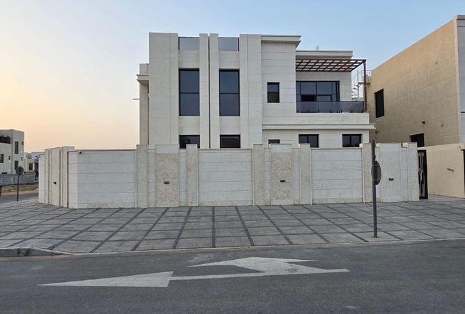 112732973 - Property Image 3
