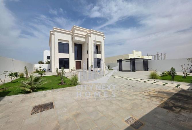 76163681 - الصورة الرئيسية للعقار