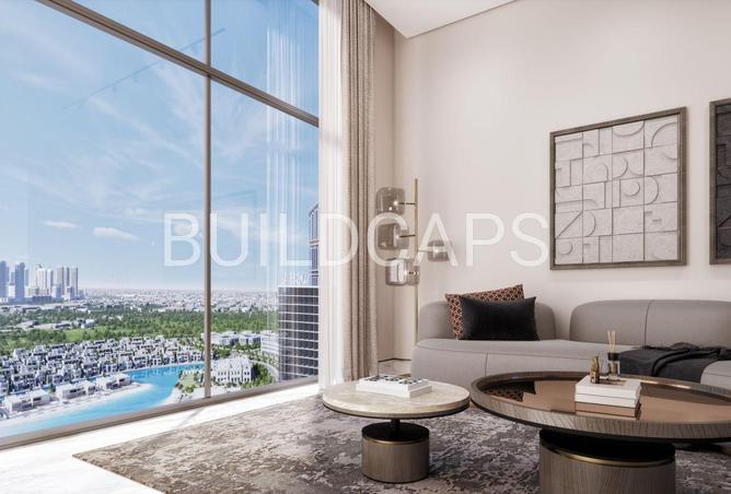 67446528 - صورة العقار 3