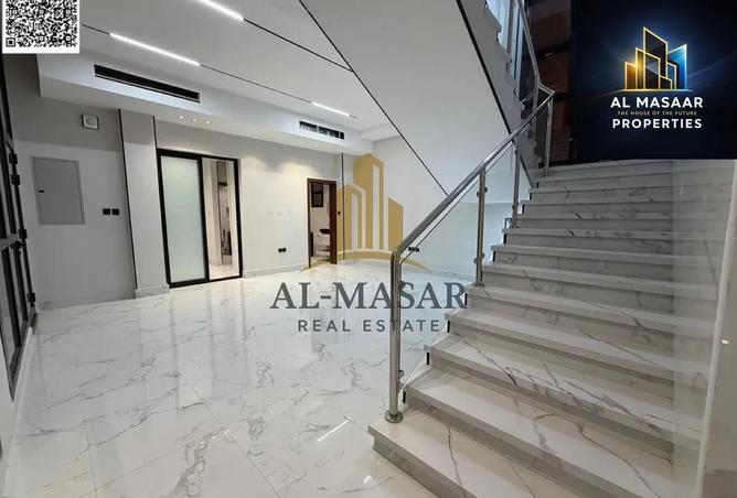 55339843 - Property Image 3