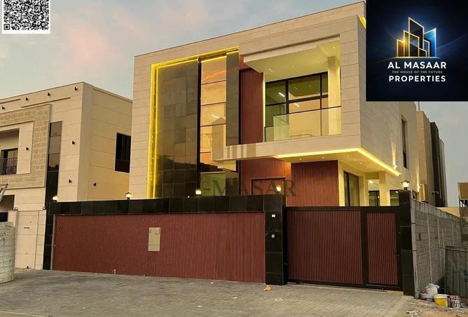 55339843 - Property Main Image