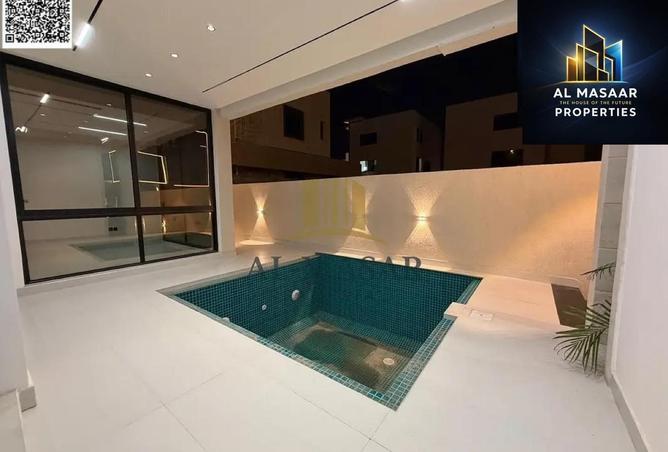 55339843 - Property Image 2