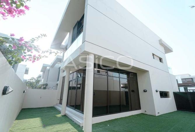 15952199 - الصورة الرئيسية للعقار