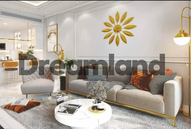 16053484 - صورة العقار 3