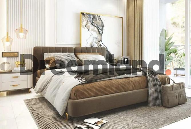 16053484 - الصورة الرئيسية للعقار