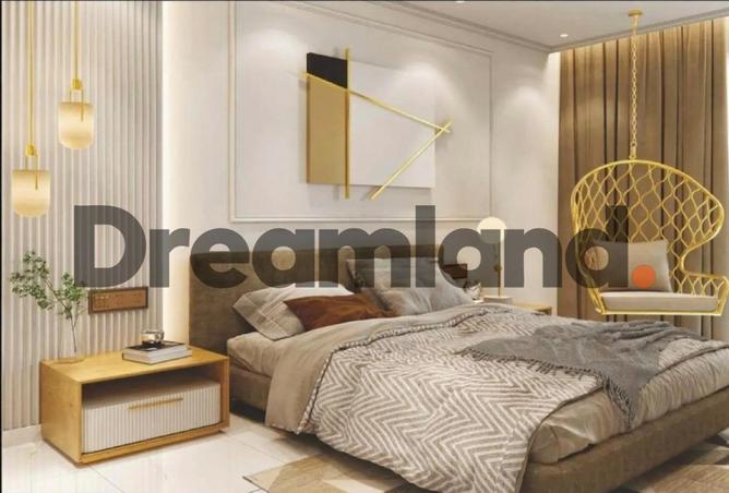 16053484 - صورة العقار 2