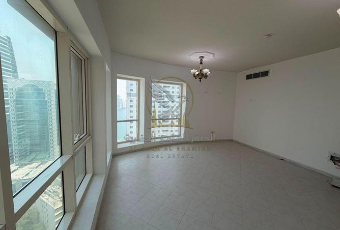 145075154 - Property Image 3