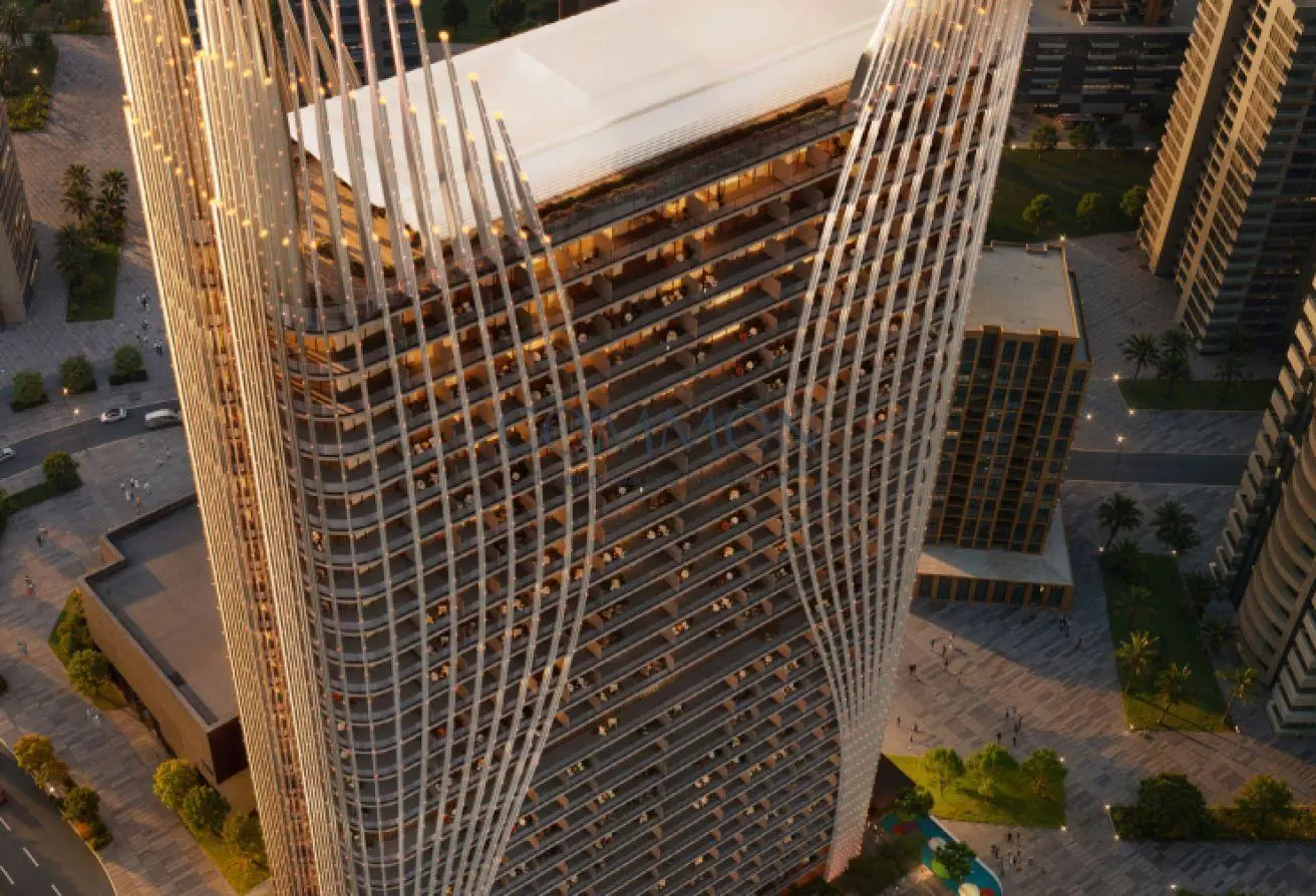 83659219 - الصورة الرئيسية للعقار