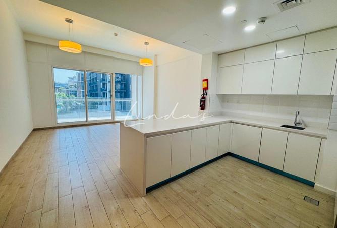 110032464 - Property Image 2