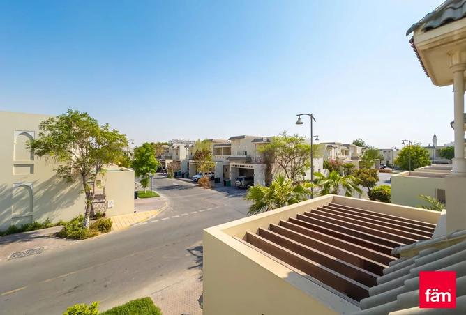 138753436 - Property Image 2