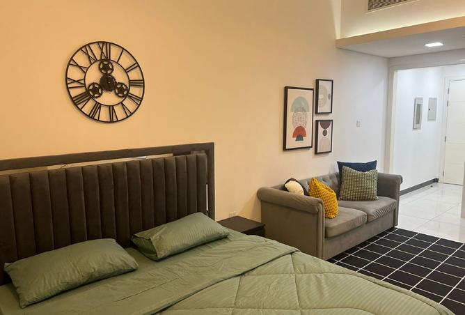 132001556 - الصورة الرئيسية للعقار