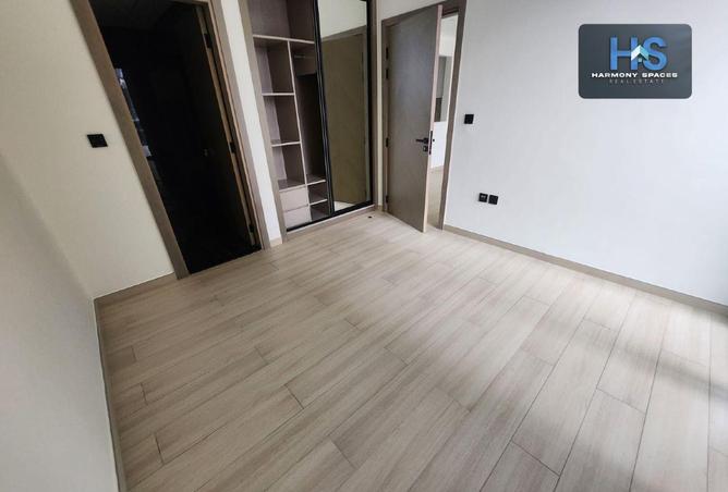 91800541 - Property Image 2