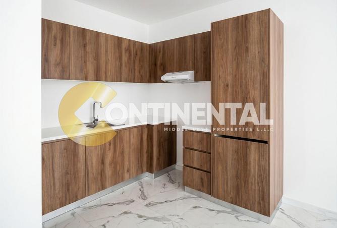 130230663 - Property Image 3