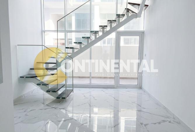 130230663 - Property Main Image