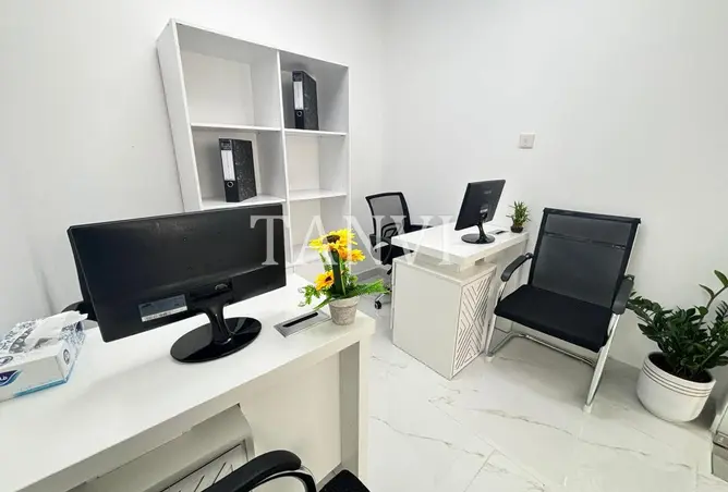 126544454 - Property Image 2