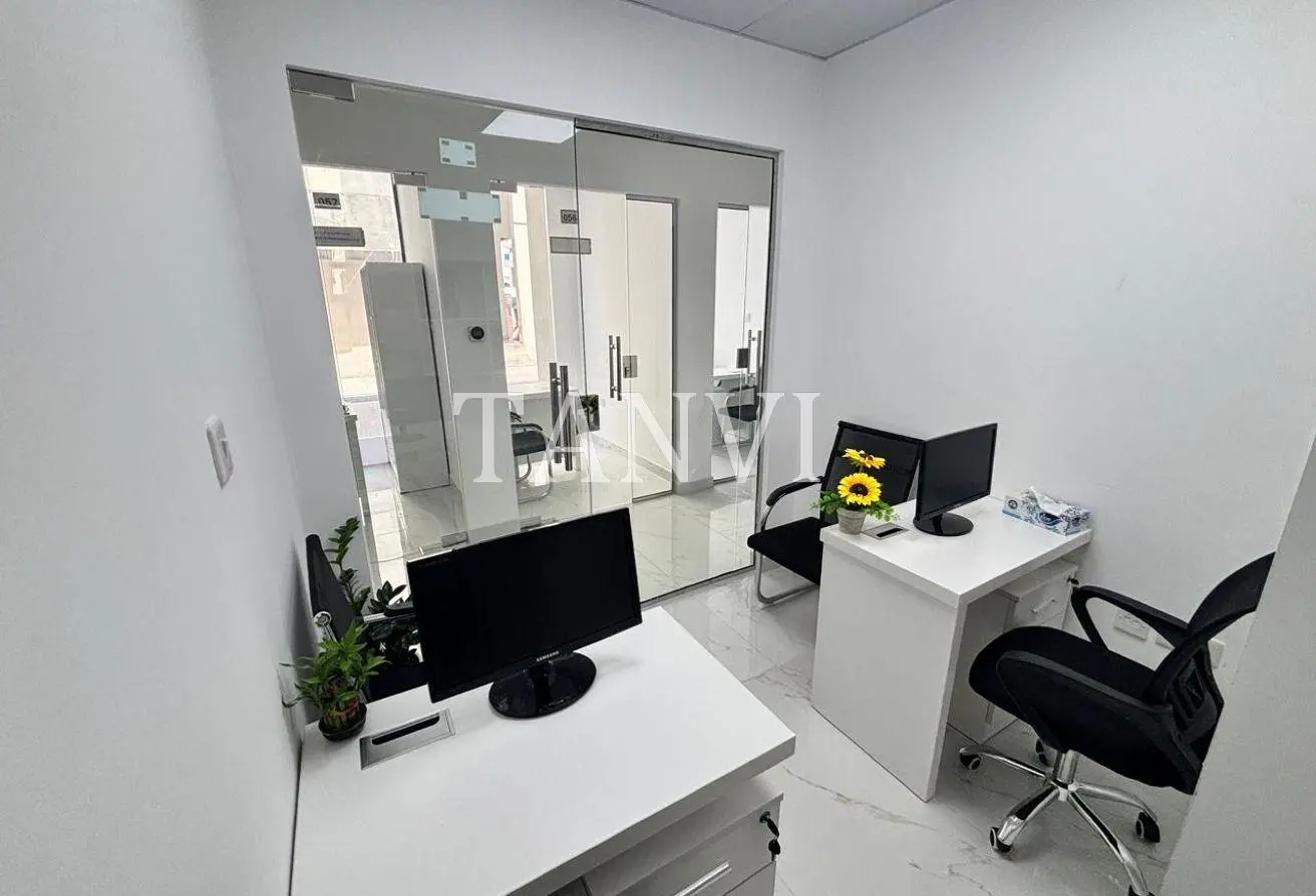 126544454 - Property Main Image