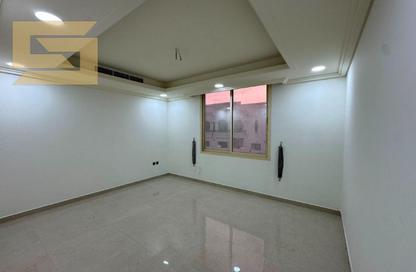 Villa - 6 Bedrooms - 7+ Bathrooms for rent in Al Aamra Gardens - Al Amerah - Ajman