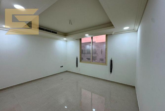 131558371 - Property Image 3