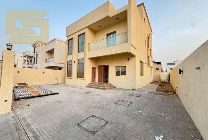 131558371 - Property Main Image