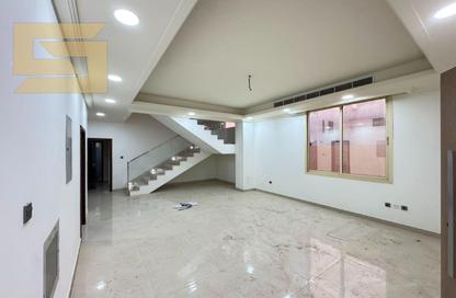 Villa - 6 Bedrooms - 7+ Bathrooms for rent in Al Aamra Gardens - Al Amerah - Ajman