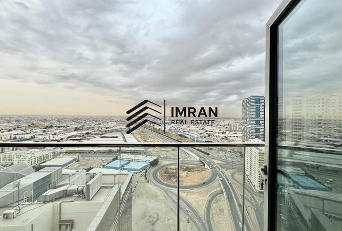 115047075 - صورة العقار 2