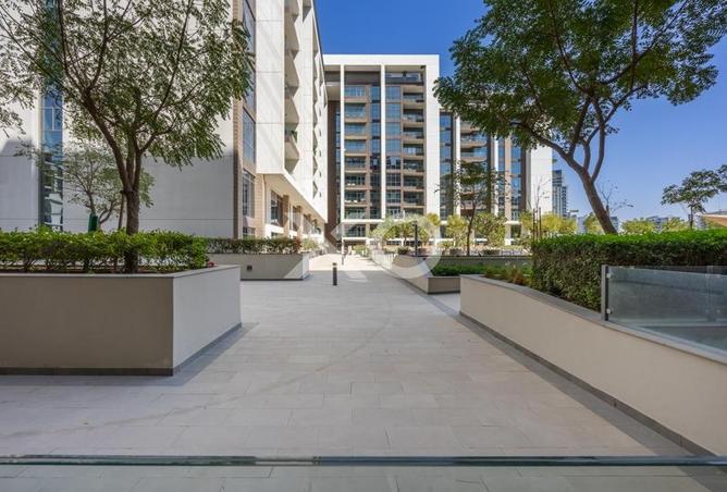 62056843 - الصورة الرئيسية للعقار