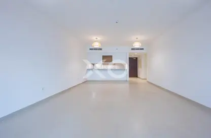 شقة - 2 غرف نوم - 3 حمامات للبيع في أكاسيا بي - اكاسيا - بارك هايتس - دبي هيلز استيت - دبي شقة - 2 غرف نوم - 3 حمامات للبيع في أكاسيا بي - اكاسيا - بارك هايتس - دبي هيلز استيت - دبي