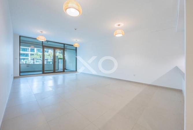 62056843 - صورة العقار 2