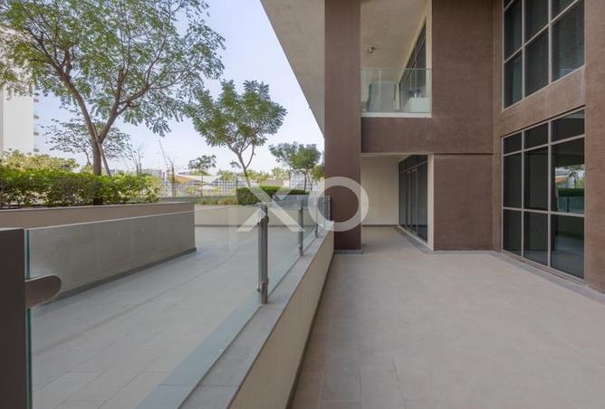 62056843 - Property Image 3