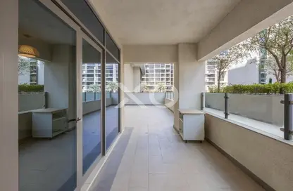 شقة - 2 غرف نوم - 3 حمامات للبيع في أكاسيا بي - اكاسيا - بارك هايتس - دبي هيلز استيت - دبي