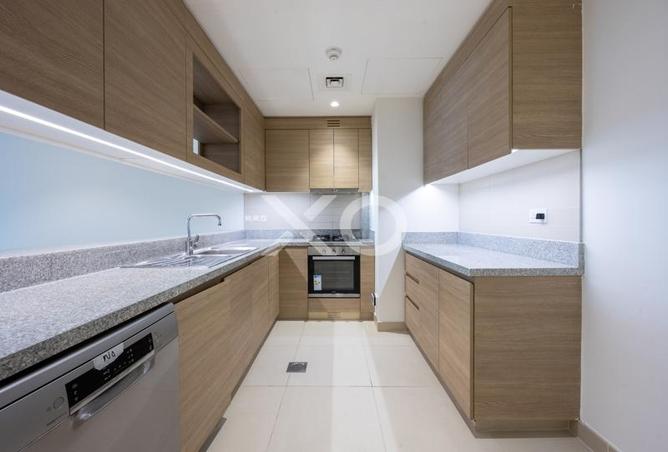 62056843 - Property Image 2