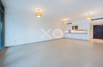 Apartment - 2 Bedrooms - 3 Bathrooms for sale in Acacia B - Acacia - Park Heights - Dubai Hills Estate - Dubai