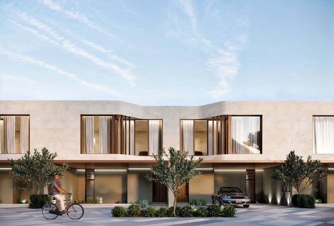 58578406 - Property Main Image