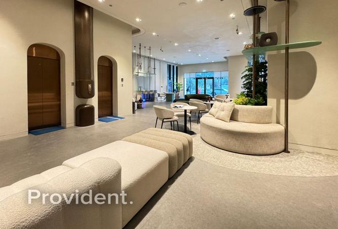 77798981 - صورة العقار 2