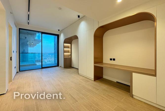 77798981 - صورة العقار 3