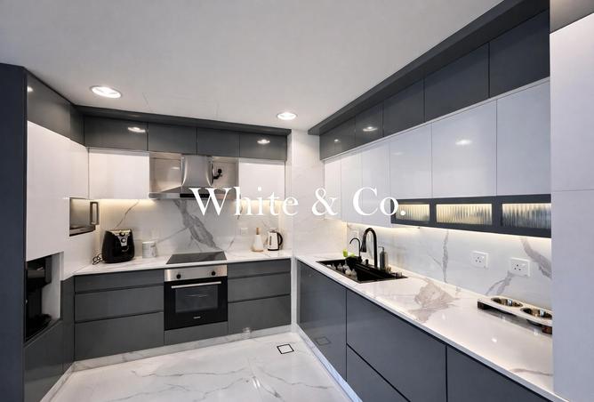 85303079 - Property Image 3