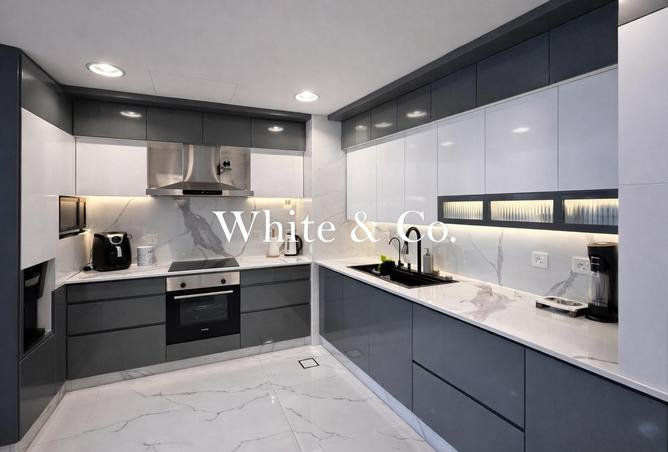 85303079 - Property Image 2
