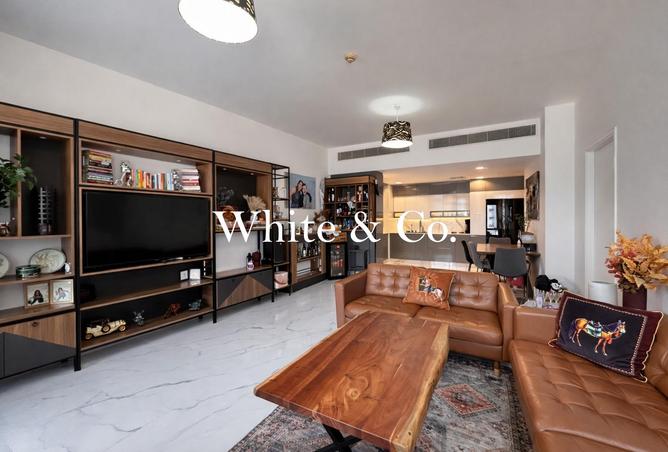 85303079 - Property Main Image